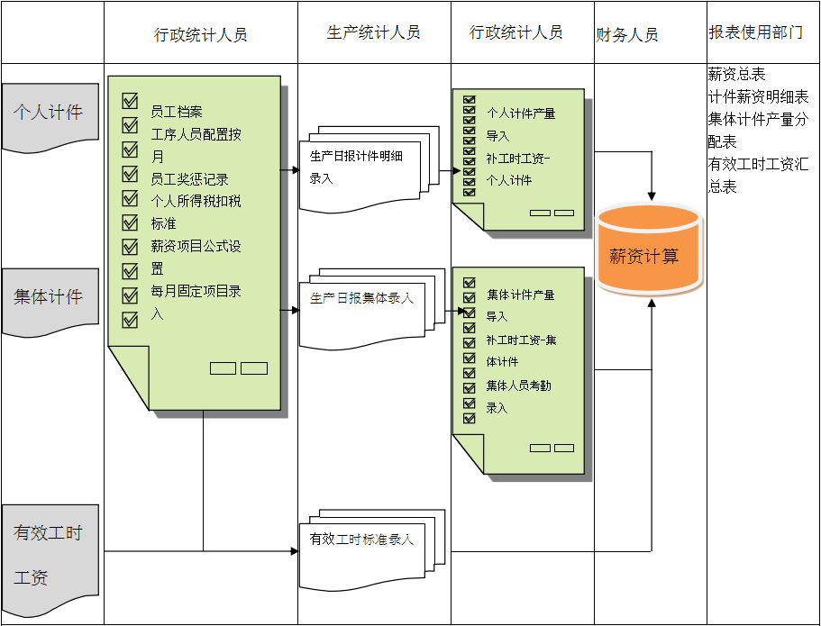 爱游戏网官网入口-爱游戏（中国）
