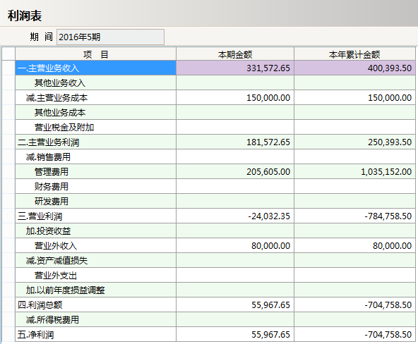 爱游戏网官网入口-爱游戏（中国）
