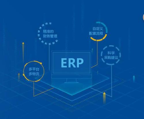 爱游戏网官网入口-爱游戏（中国）
