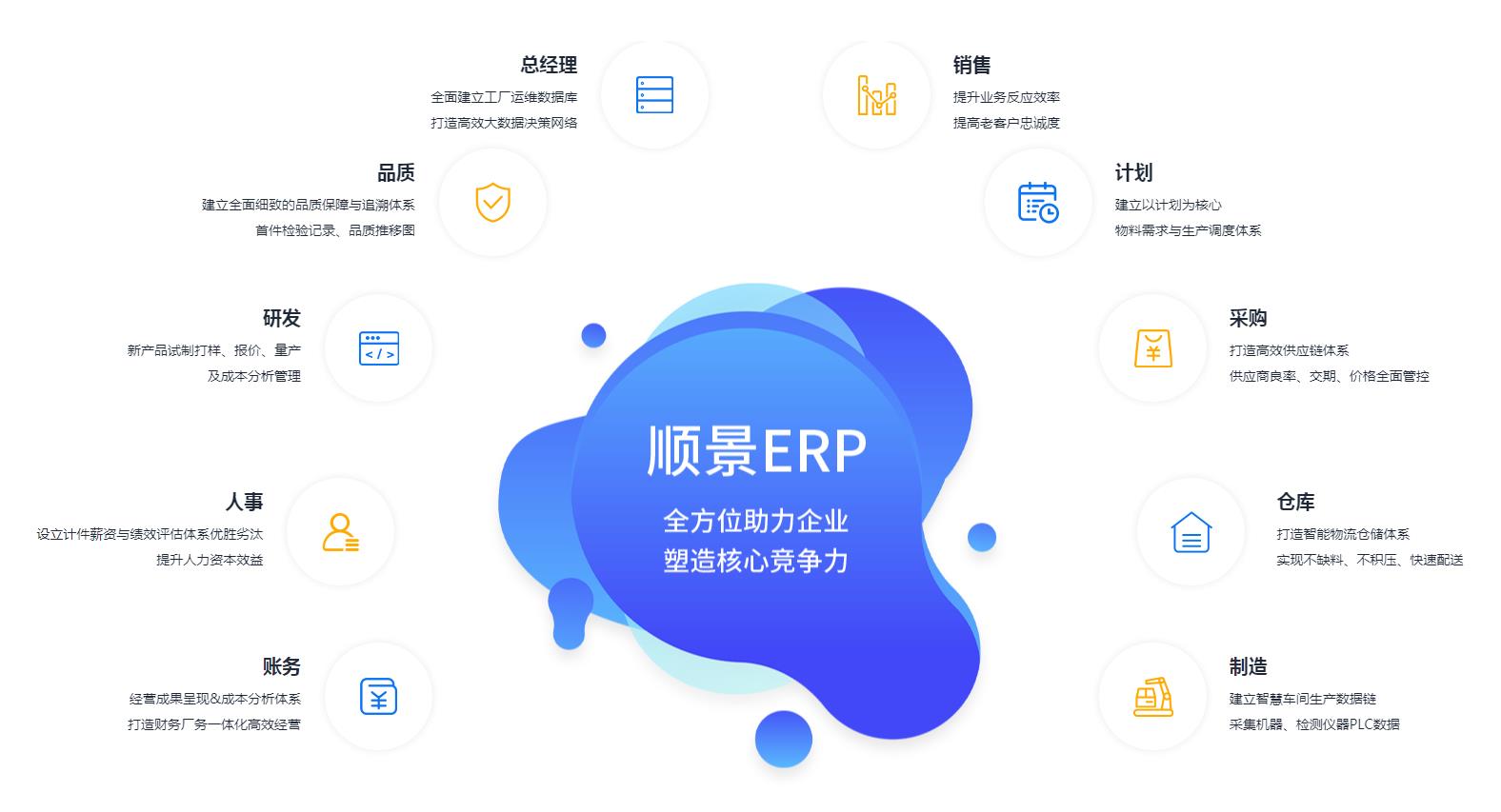 爱游戏网官网入口-爱游戏（中国）
