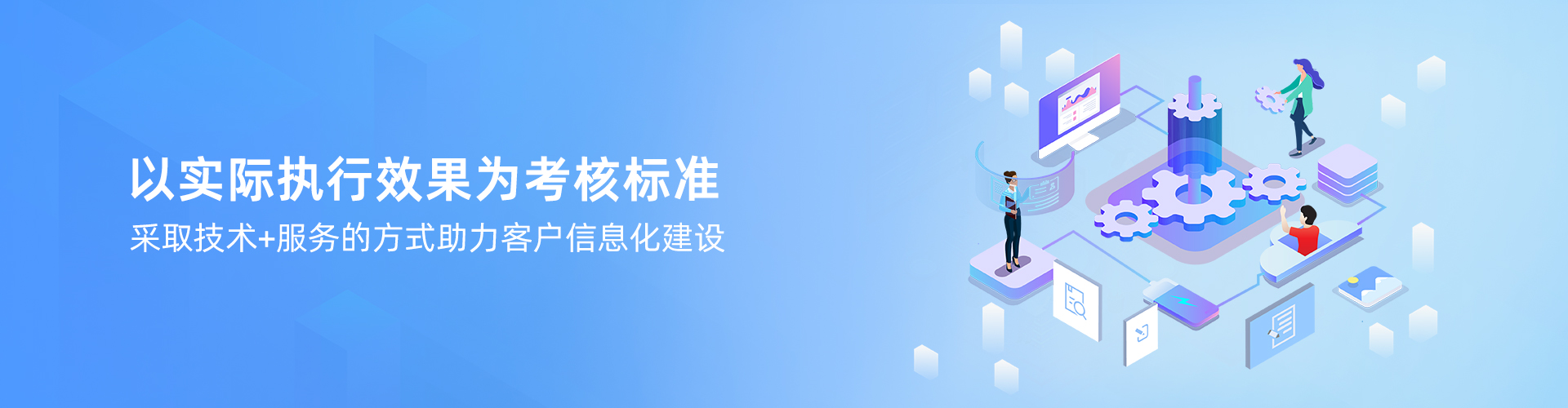 爱游戏网官网入口-爱游戏（中国）
