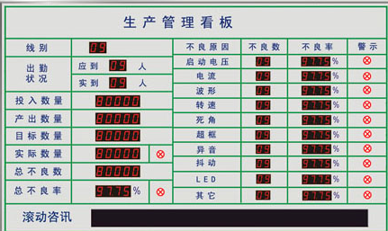 爱游戏网官网入口-爱游戏（中国）
